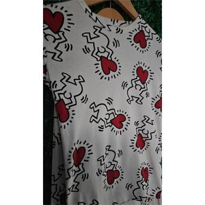 Gap Girls Organically Grown Cotton Pajamas